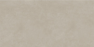 Керамогранит NT Ceramic Natural Stone Betone Sand Antislip Carving арт. NTT9516AC (60x120) Матовая карвинг противоскользящий